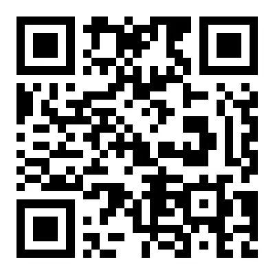 红蜻蜓男装旗舰店:38款加绒加厚针织衫39.9元起上新(增退货运费险)