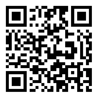 不含反式脂肪酸 mms夹心巧克力豆270克桶装：限时23.9元