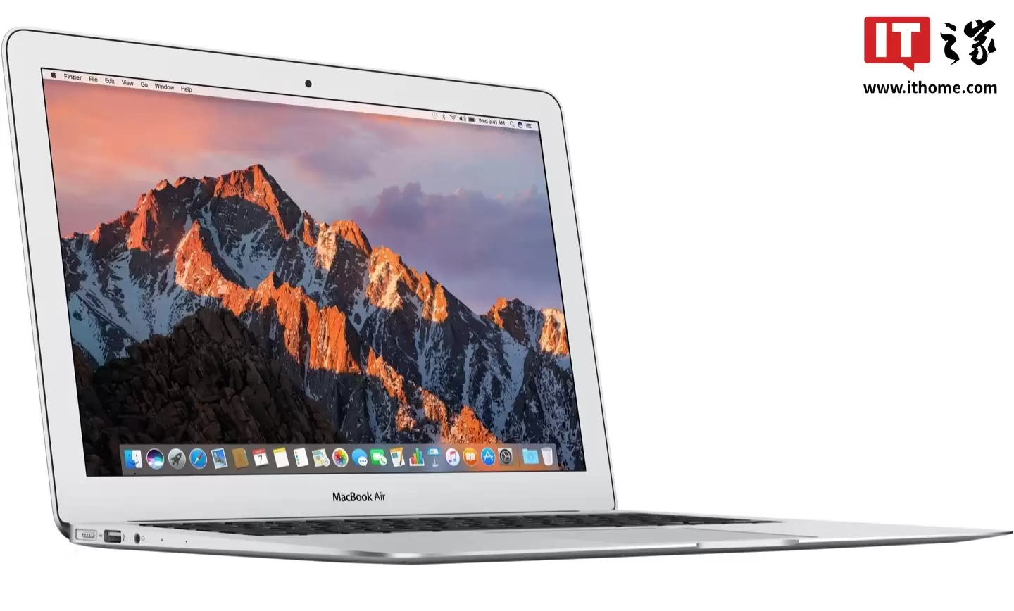 消息称苹果低价版 MacBook 屏幕尺寸小于 13.6 英寸,有望 2026 年第一季度上市