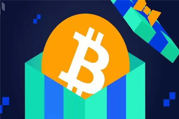 BTC币怎么在交易所？BTC币交易平台app软件-245