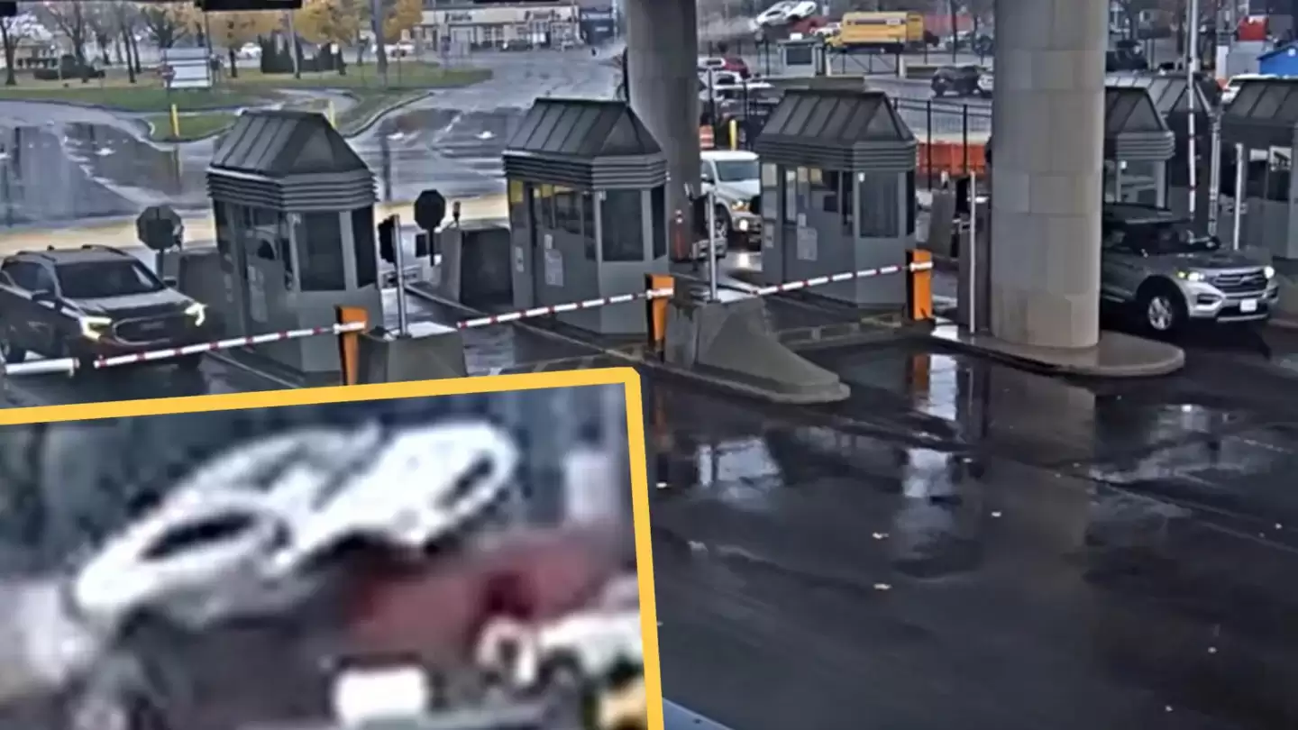 家属起诉大众汽车，指控宾利飞驰汽车油门系统故障导致致命事故