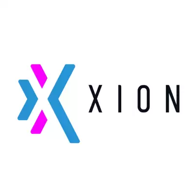 Xion Finance(XGT币)近期会暴涨?-第1张图片-本站