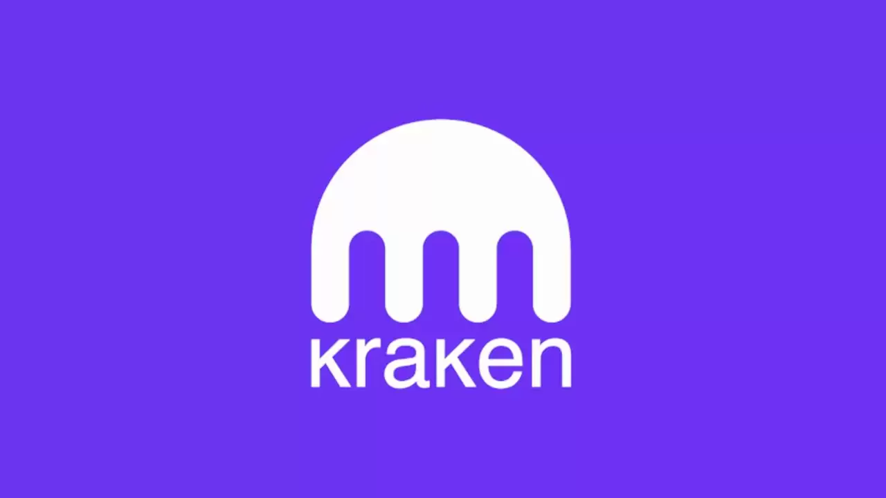 香港欧易交易(45)