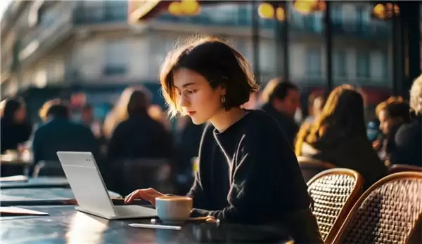 大屏平板带来超大杯体验:联想 YOGA Pad Pro 14.5