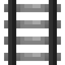 我的世界HBM核科技模组交通设施合成大全