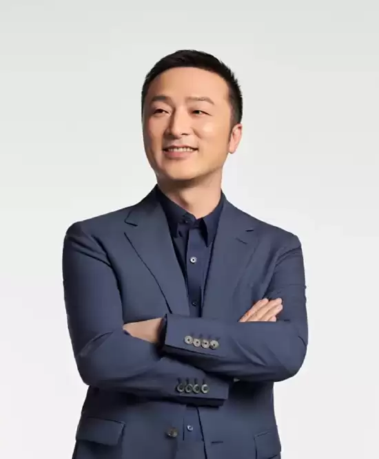 小米王化“接替者”确认：雷军特别助理徐洁云再次兼任公关部总经理