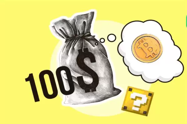 香港虚拟币交易平台网址