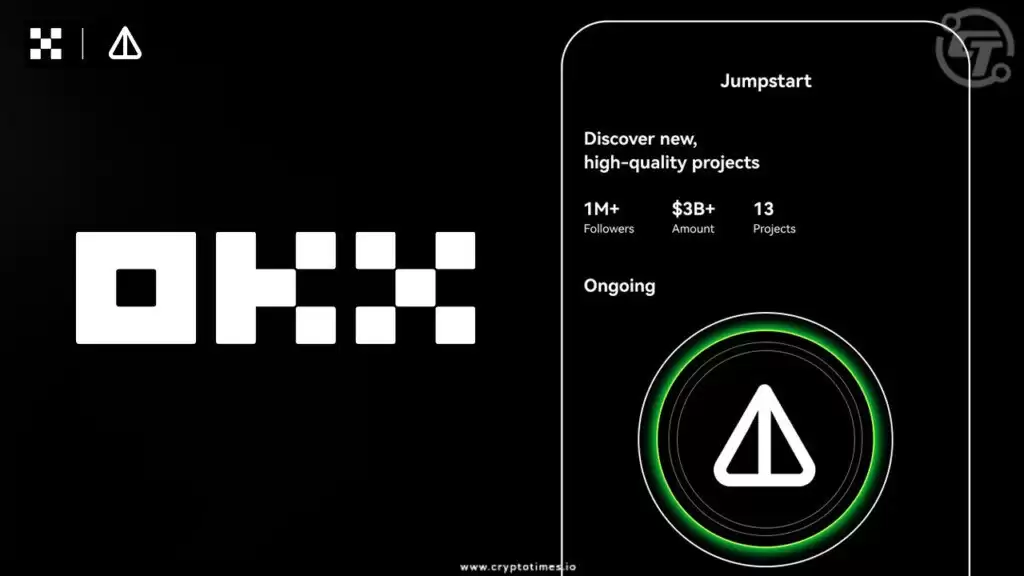 香港欧易交易(170)
