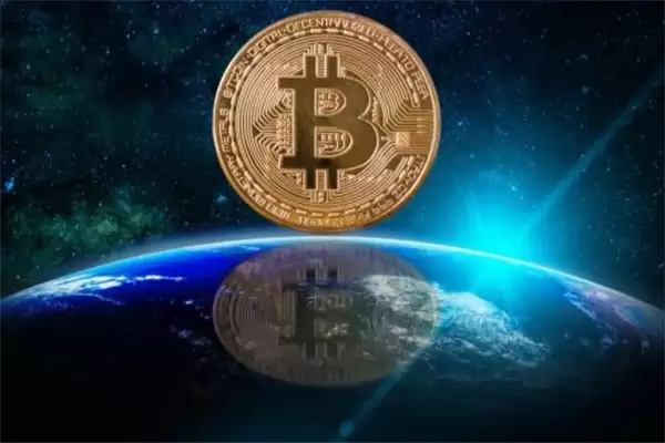 BTC币在证券交易所买吗？比较久的比特币交易所-581