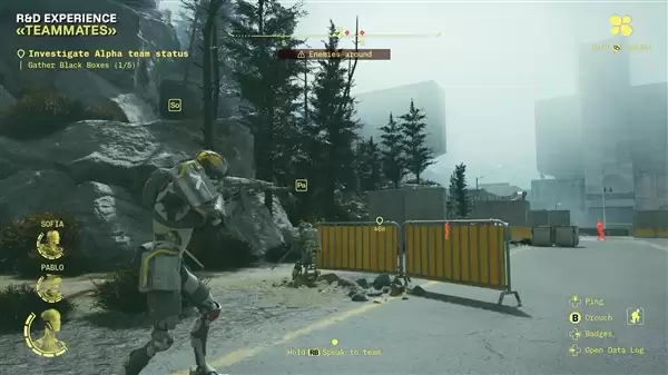 《波斯王子：时之沙》明年春面市