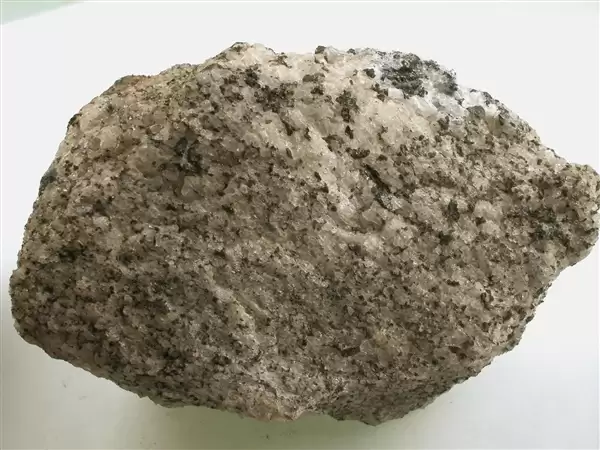 稀土元素钇疯狂涨价1500％！没它造不了芯片