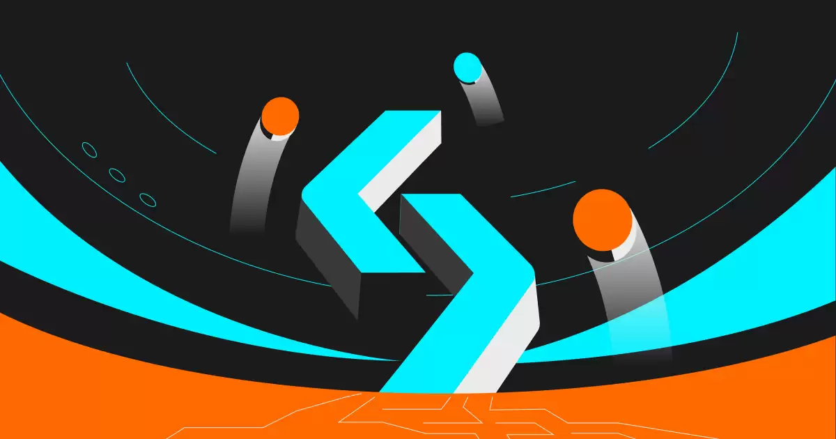 香港虚拟币交易平台网址(367)