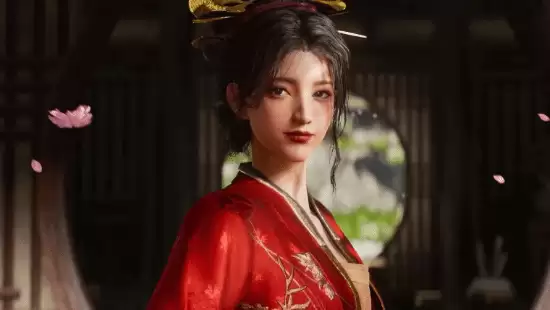 燕云十六声承诺永不设付费致胜，坚持公平游戏原则