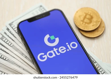 香港虚拟币交易平台网址(443)