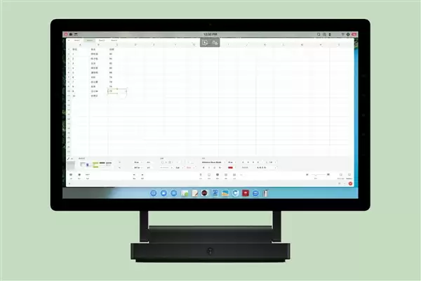 罗永浩：如果不做TNT 锤子科技有可能不倒闭