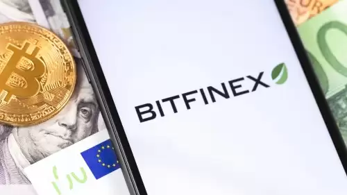 香港虚拟币交易平台网址(838)