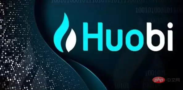 币圈十大交易软件平台(全球权威2024排名)