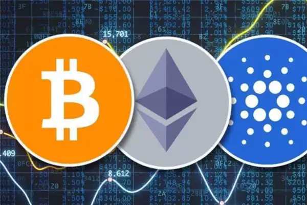 比特币交易所怎么申请的?必安比特币交易所-160