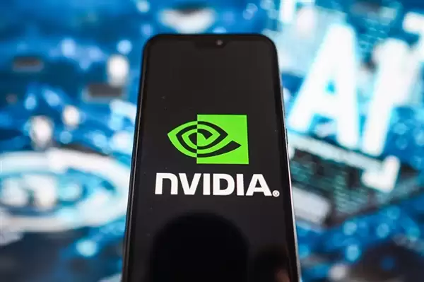 被英伟达成绩单震撼到！华尔街抢着上调目标价 最高达320美元