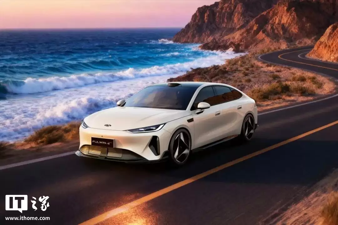 奇瑞风云T9L大五座SUV官宣明年一季度上市，风云品牌首款纯电轿车A9首秀