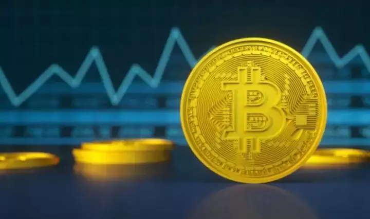 币圈科普：Tokens Crypto Tokens是什么意思