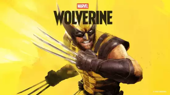 漫威金刚狼2026年秋上线，主演发声并曝世界观联动