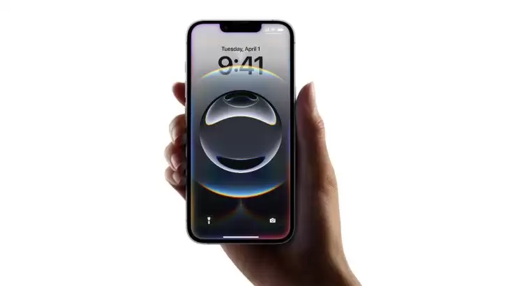 苹果 iPhone 17e 曝料:配 A19、N1 芯片、主打出色续航