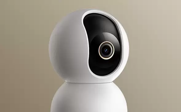 国家网信办、工信部公开征求意见：联网设备要网络安全标识！家用摄像头首批实施