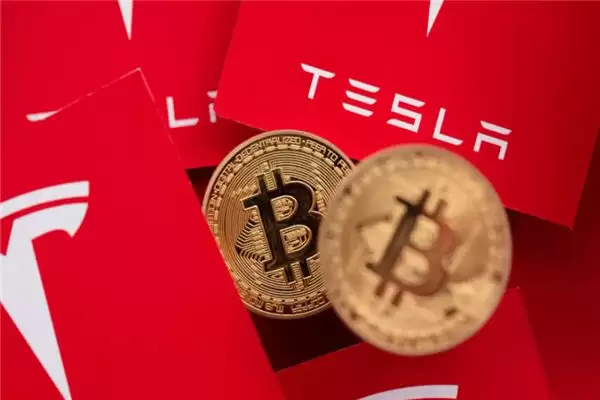 怎样投资比特币交易所？可以交易的BTC币交易平台-197