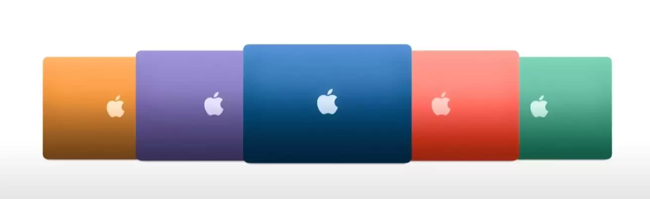 消息称苹果低价版 MacBook 屏幕尺寸小于 13.6 英寸,有望 2026 年第一季度上市