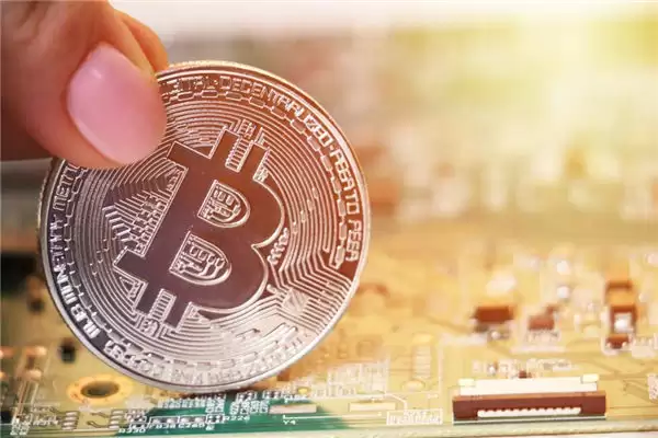 oe交易所用户界面