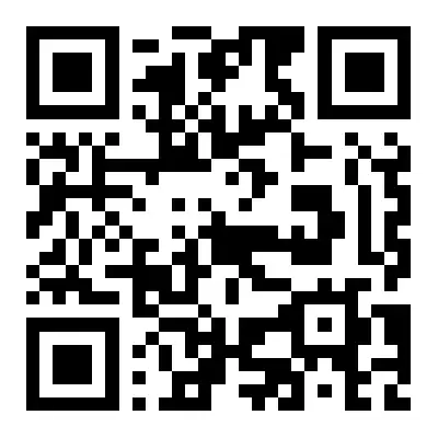 四味可选 豆本豆唯甄豆奶大促秒杀 1.1元/盒