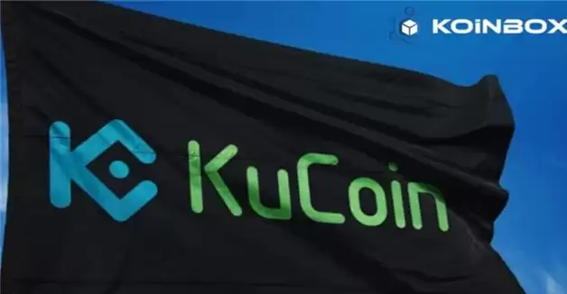 bitFlyer上榜,OKEx交易所是风向标国内比特币交易平台前8-第7张图片-欧意下载 bitFlyer上榜,OKEx交易所是风向标国内比特币交易平台前8-第7张图片-欧意下载