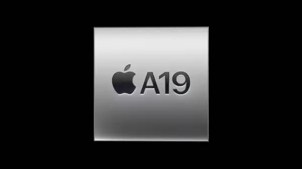 系列最便宜!苹果iPhone 17e要来了:60Hz低刷灵动岛屏幕