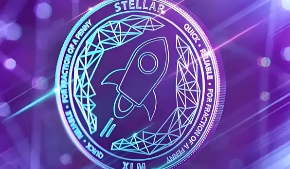 FIL币在哪可以买 支持FIL币的交易所排行榜-第1张图片-欧意下载