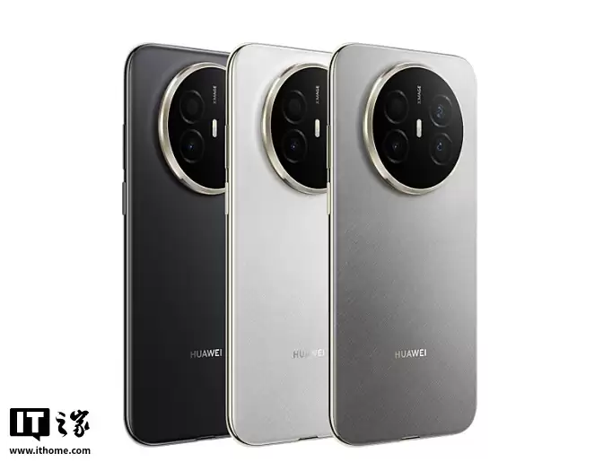 消息称华为 Mate 70 全系激活已超 885 万台，生命周期有望破千万