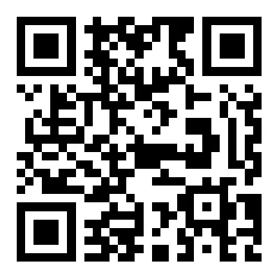 河北商家!大众汽车空调滤芯+空气滤芯组合:限时到手10元