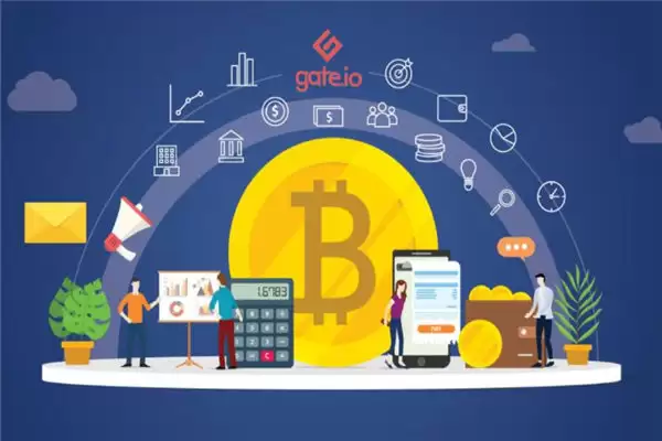 比特币最新美元价