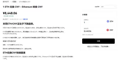 okpay(易欧下载最新软件)