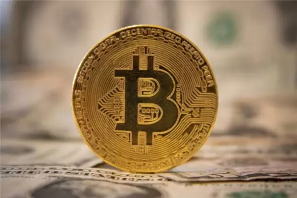 BTC币怎么在交易所？BTC币交易平台app软件-245