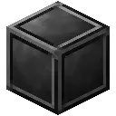 我的世界HBM的核科技模块自定义机器合成表大全