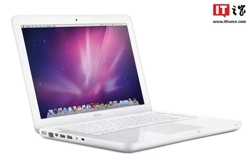 消息称苹果低价版 MacBook 屏幕尺寸小于 13.6 英寸,有望 2026 年第一季度上市
