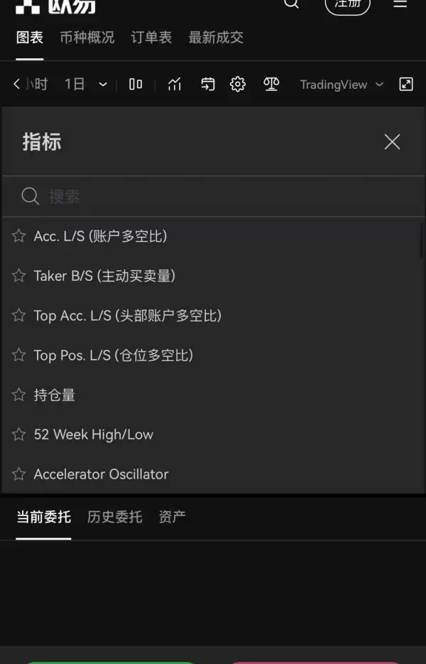 香港欧易交易(701)