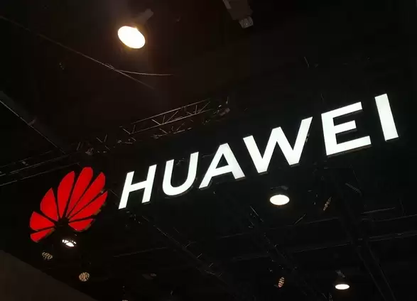 华为发布AI新技术：实现单卡同时承载多个AI工作负载