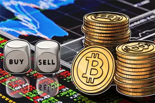 欧意交易所iOS端官方下载