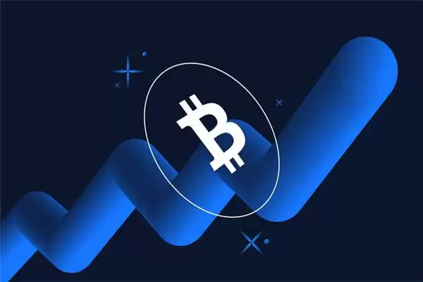 怎样才能开比特币交易所？比特币海外交易平台-116