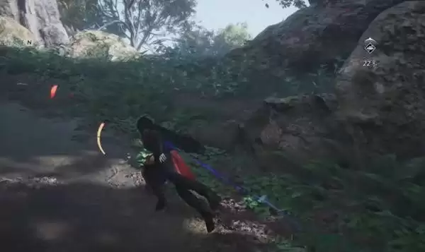 燕云十六声啽呓瞽啎在哪