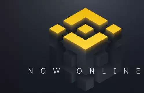 OKEx交易所app官方网站(881)