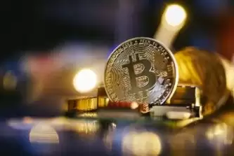 PHA币交易所有哪些？十大PHA币交易所排行榜介绍！