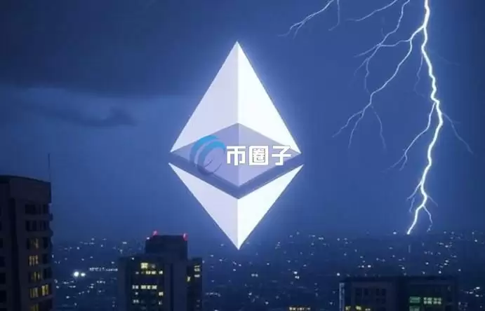 SharpLink以太坊总储备已达28万枚！持有量超基金会 成全球最大ETH持有者